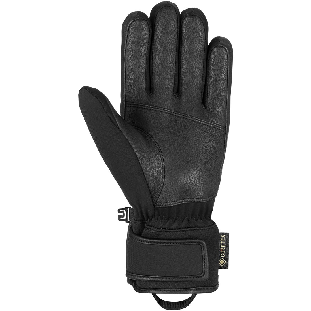 Reusch Rękawice  Jupiter GORE-TEX   8,5