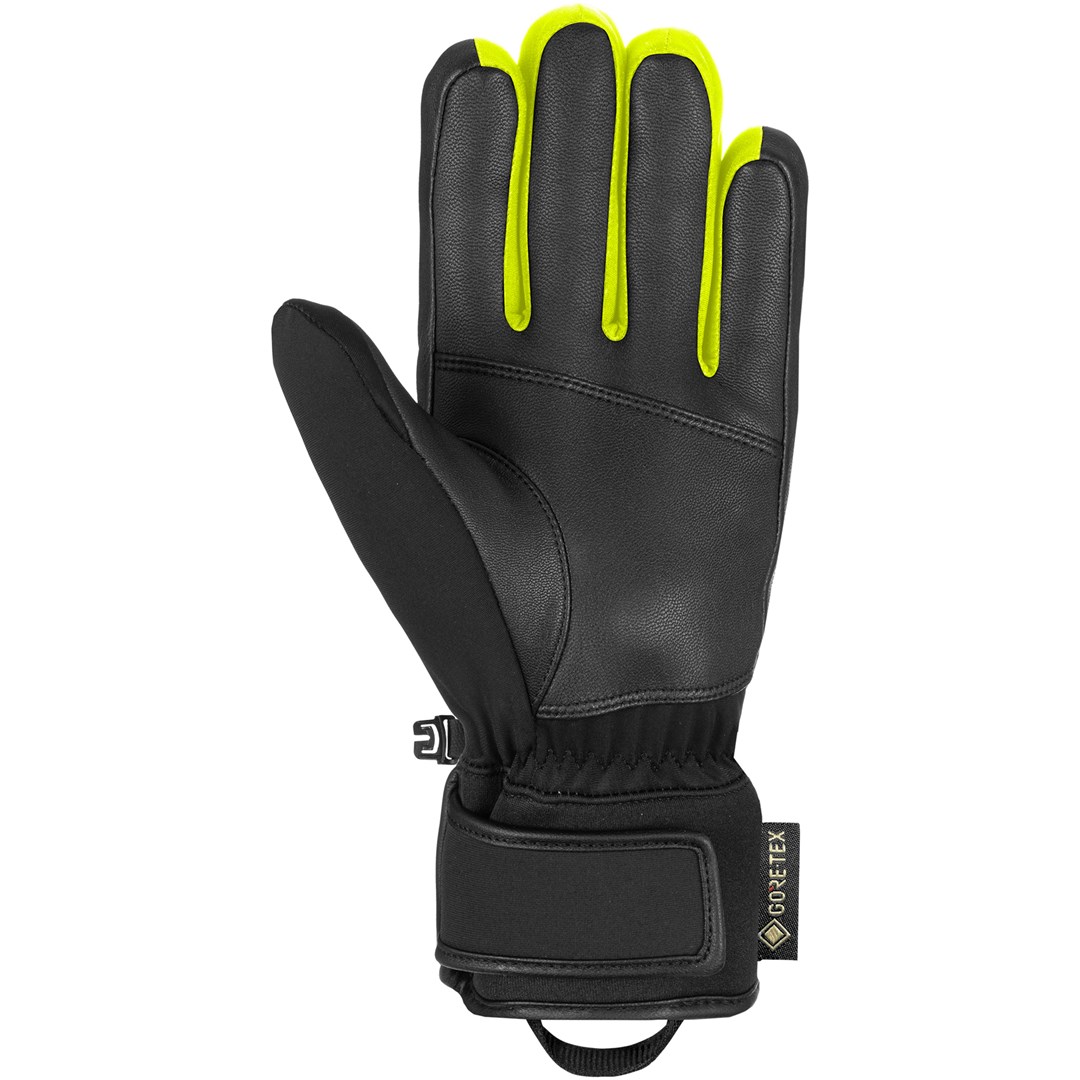 Reusch Rękawice Jupiter GORE-TEX 9 |