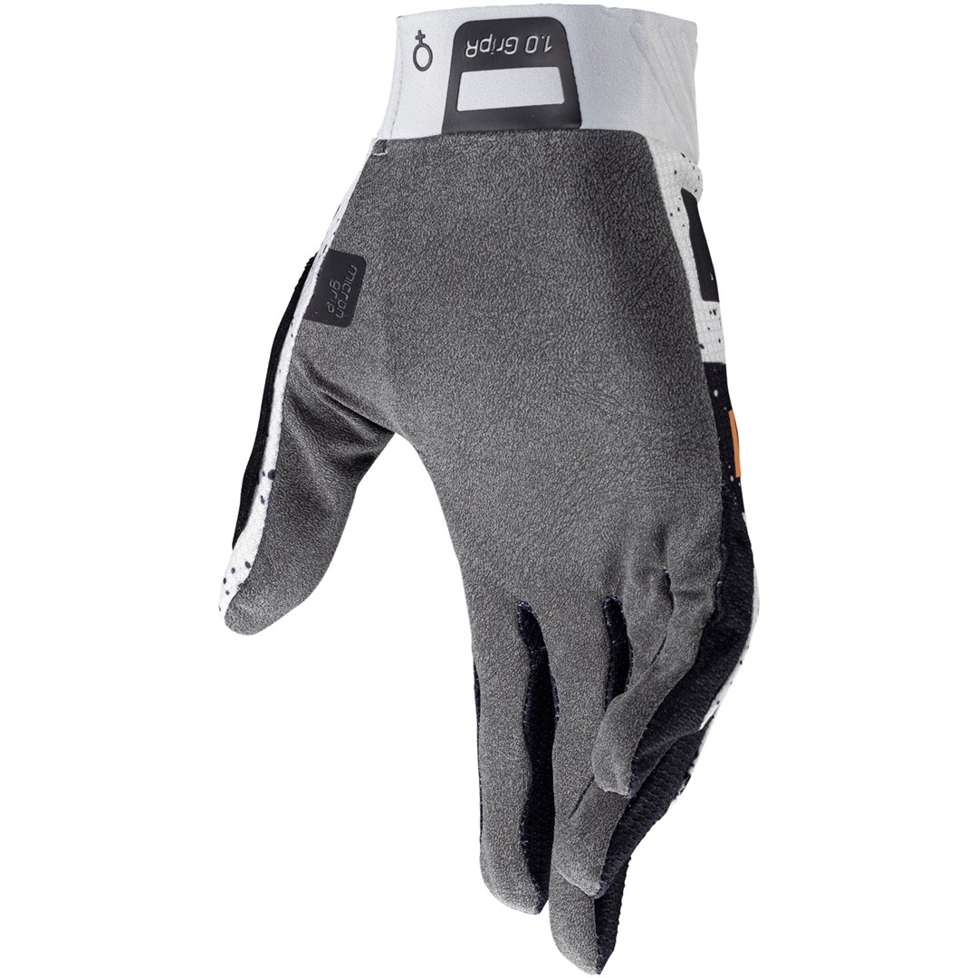 Leatt Rękawice rowerowe damskie  Glove MTB