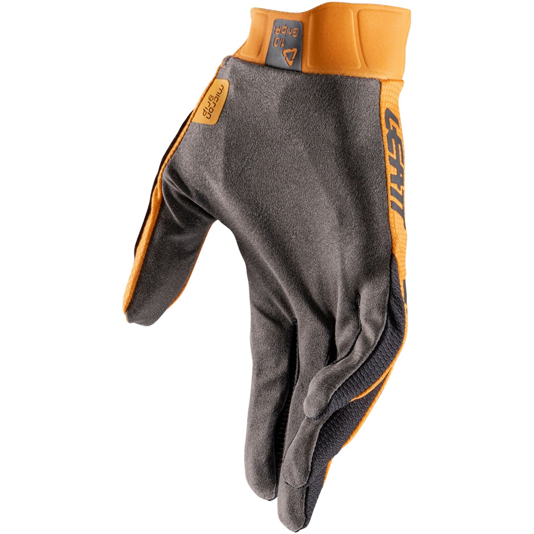 Leatt Rękawice rowerowe dziecięce Glove MTB