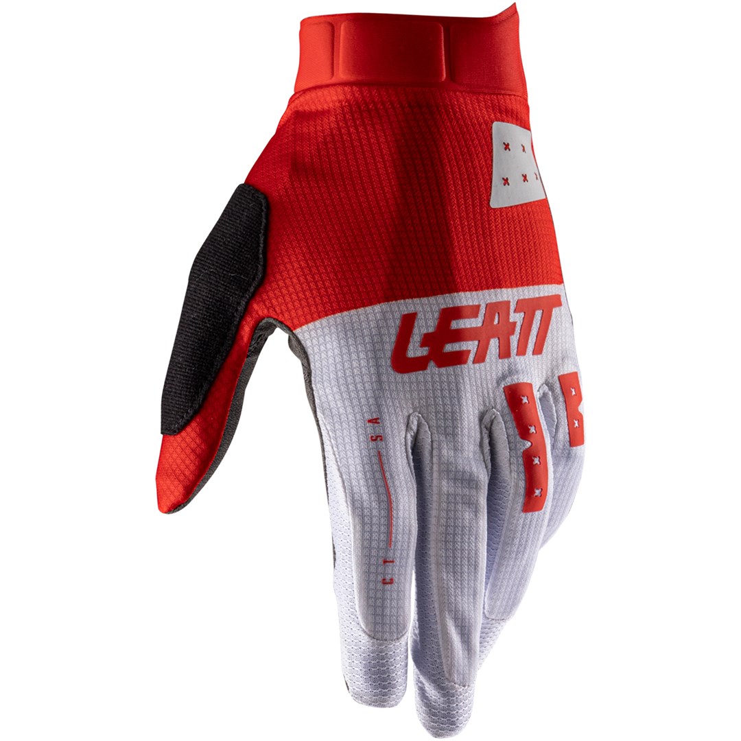 Leatt Rękawice rowerowe  Glove MTB 1
