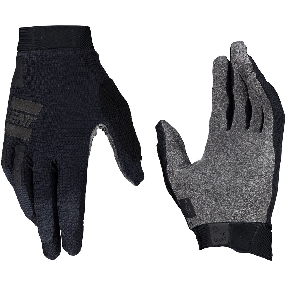 Leatt Rękawice rowerowe  Glove MTB 1