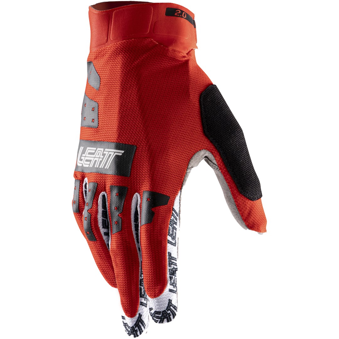 Leatt Rękawice rowerowe Glove MTB 2