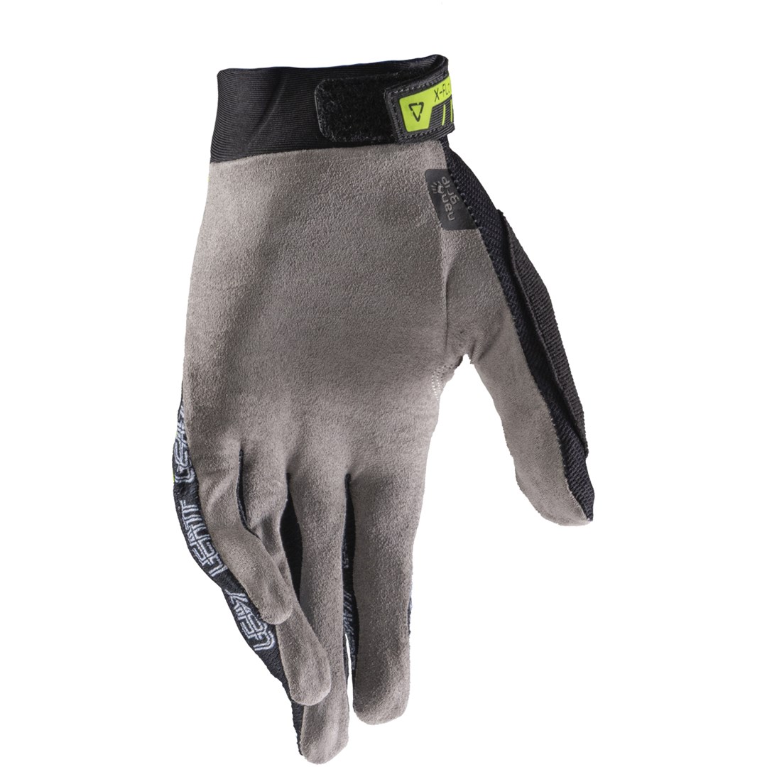Leatt Rękawice rowerowe  Glove MTB 2