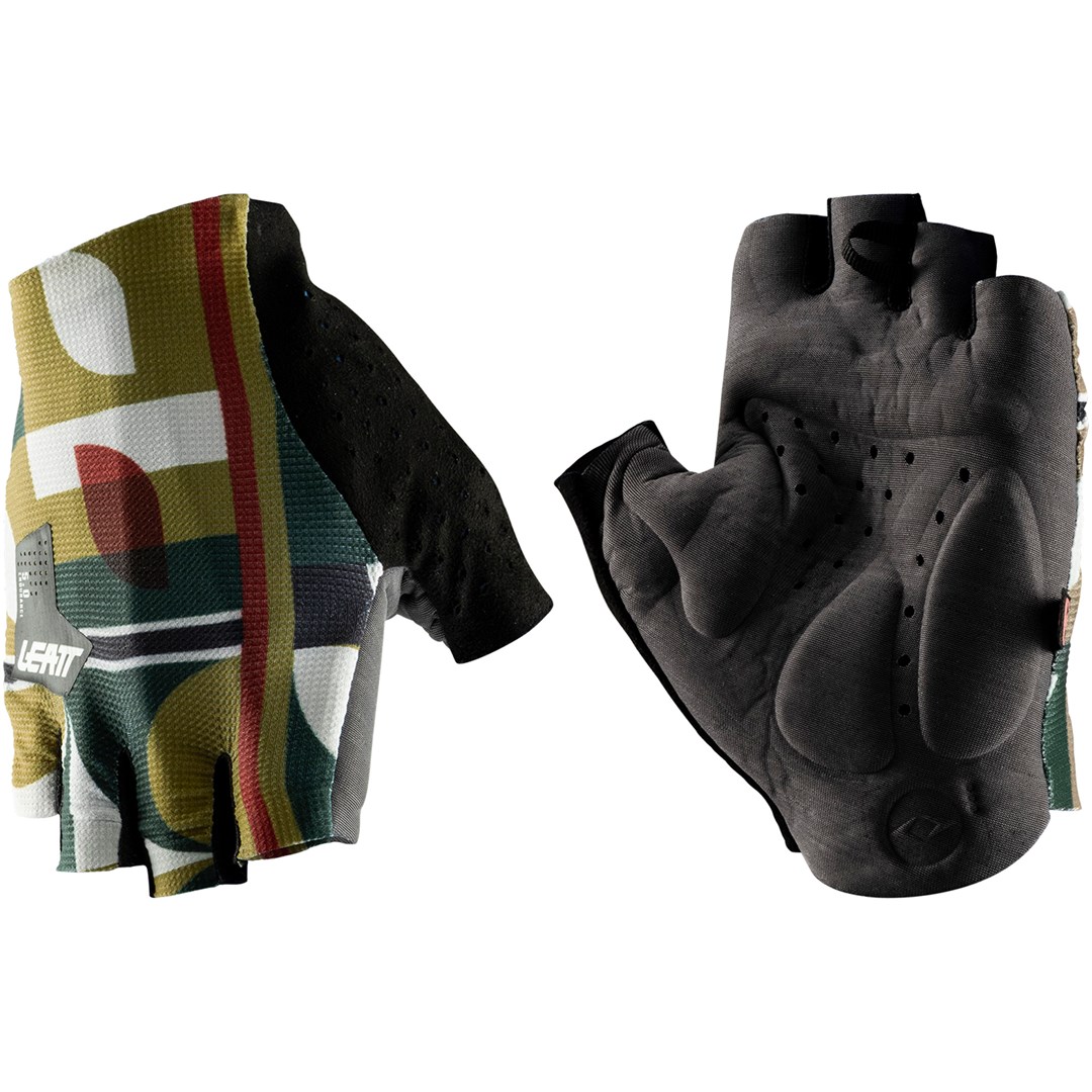 Leatt Rękawice rowerowe  Glove MTB 5