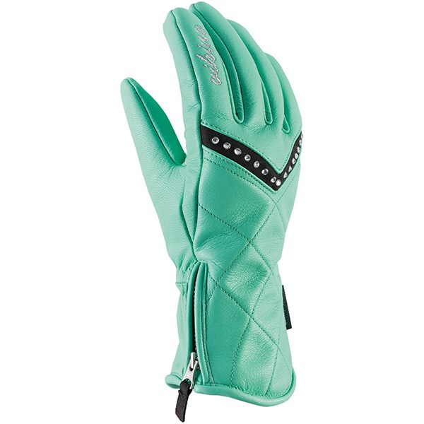 Viking Rękawice  Kira Ski Lady   6