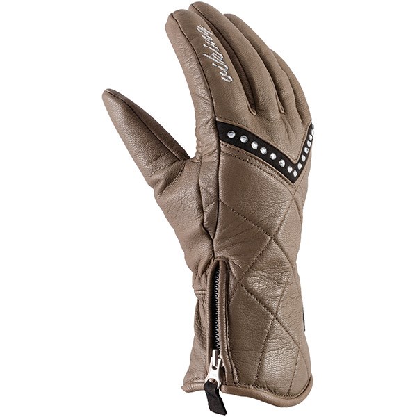 Viking Rękawice  Kira Ski Lady   6