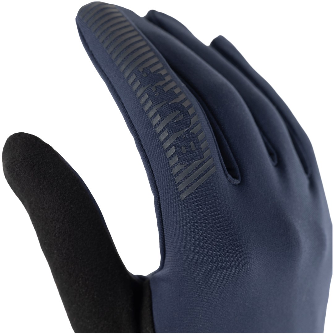 Buff Rękawiczki THERMONET® GLOVES G THER