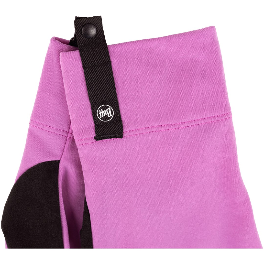 Buff Rękawiczki THERMONET® GLOVES G THER
