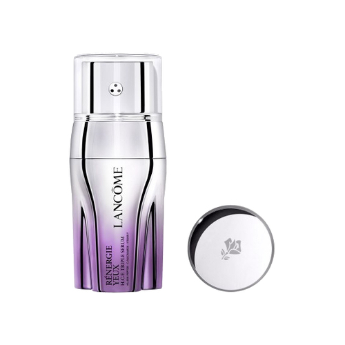 LANCOME Rénergie H.C.F. Triple