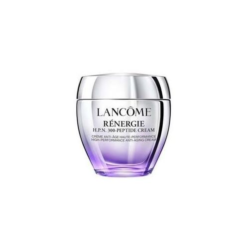LANCOME Rénergie H.P.N. 300