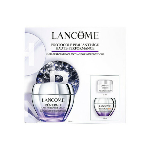 LANCOME Rénergie H.P.N. 300