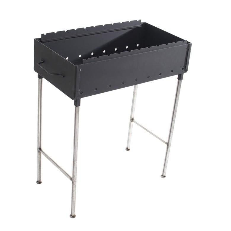 No name ROASTER | 625X330X160 |