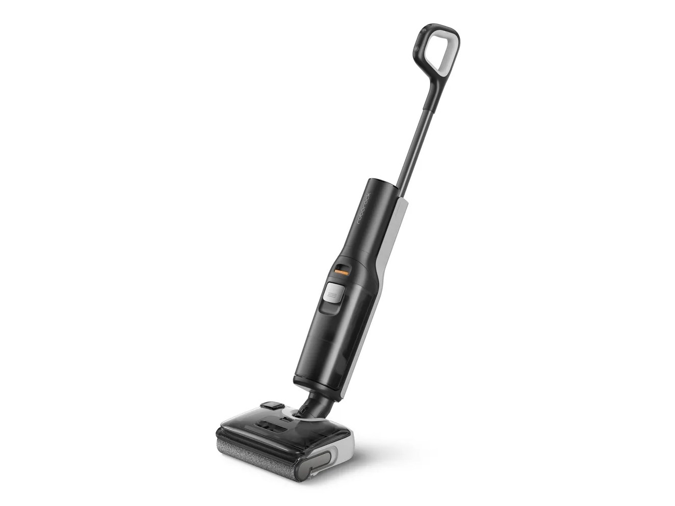 ROBOROCK F25 ACE Electric mop Battery