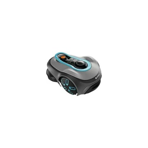 GARDENA Robot koszący  smart SILENO free