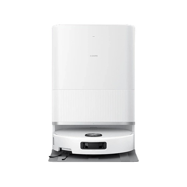 XIAOMI  Robot Vacuum 5 EU |