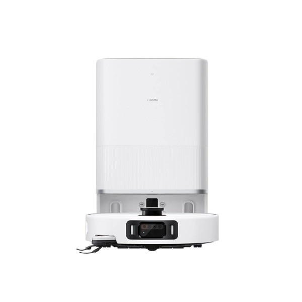 XIAOMI  Robot Vacuum 5 Pro EU