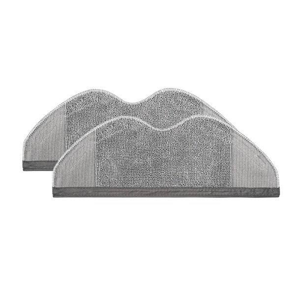 XIAOMI Robot Vacuum E5 Mop Pad