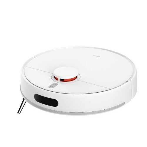 XIAOMI Robot Vacuum H40 EU |