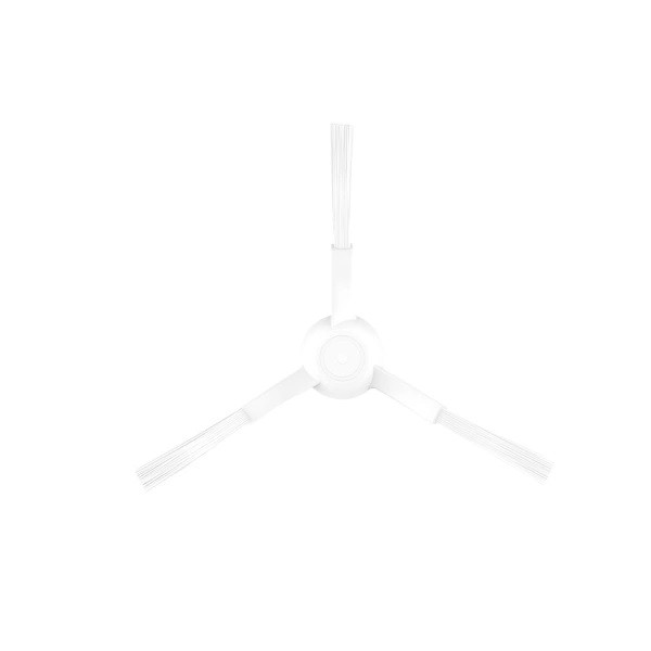 XIAOMI Robot Vacuum S10/E10/S12/X20 side brush