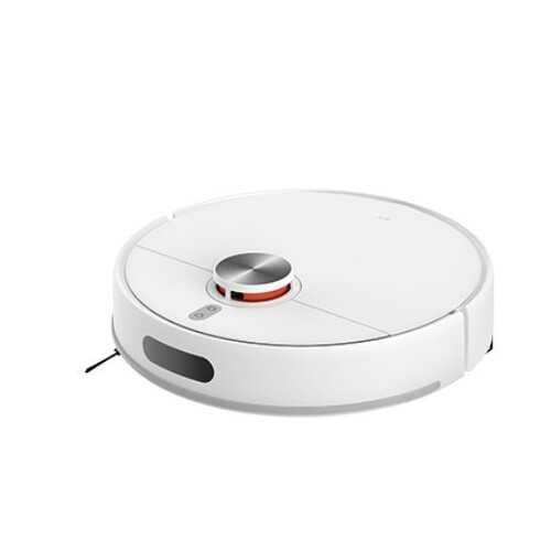 XIAOMI  Robot Vacuum S40 EU |