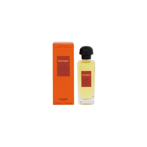 HERMES Rocabar EDT (Man, 100ml) |