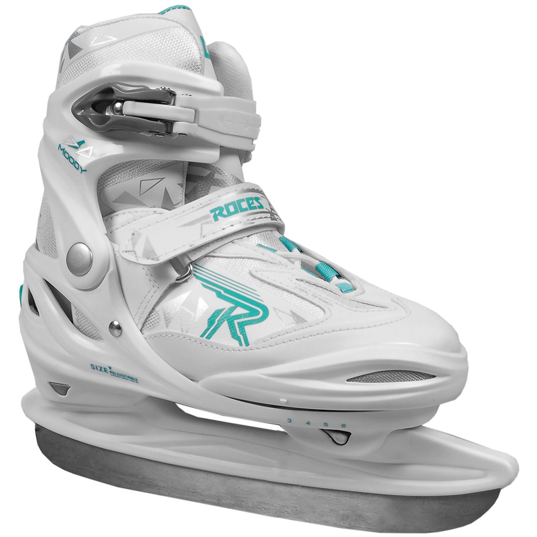 Roces  Moody Ice 3.0 Girl