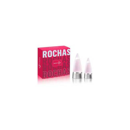 Rochas Man Gift Set EDT 100