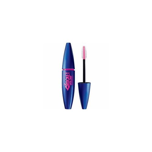 Maybelline Rocket Volum Express Mascara -
