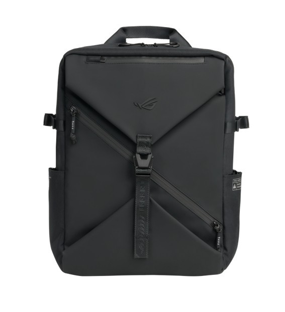 ASUS  ROG Archer 16-inch laptop backpack