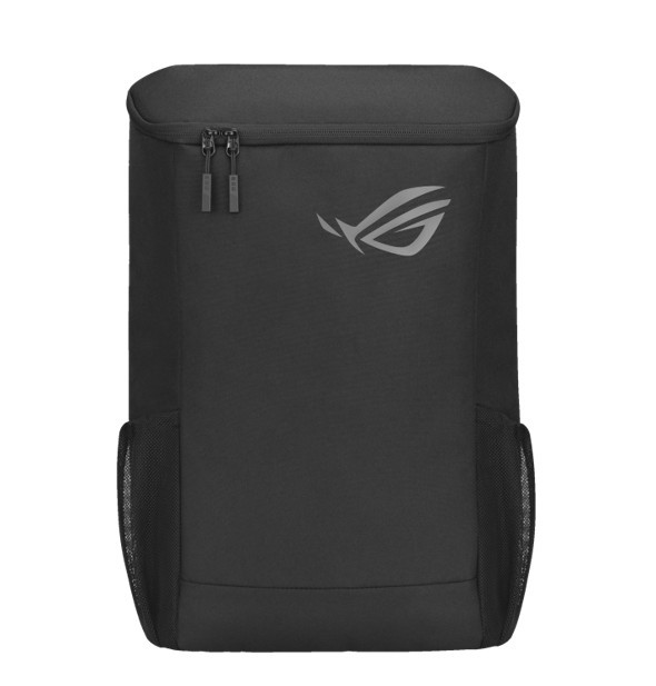 ASUS  ROG BP1800 Gaming Backpack 18``
