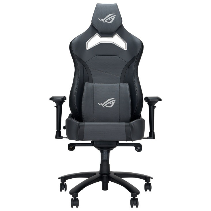ASUS  ROG Chariot X CORE SL301CW