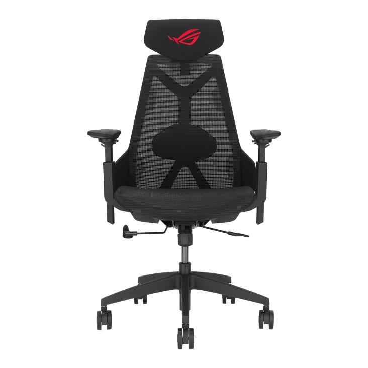 ASUS ROG Destrier Core Gaming Chair