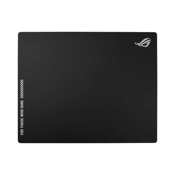 ASUS  ROG Moonstone Ace Glass 500x400