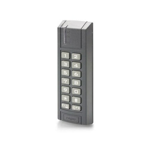 Roger  PR311SE-G ACCESS CONTROLLER | PR311SE-G