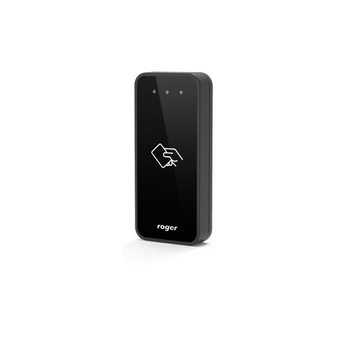 Roger PROXIMITY READER MCT80M | MCT80M