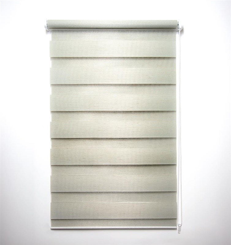 No name ROLLER BLIND D&N BHXIV