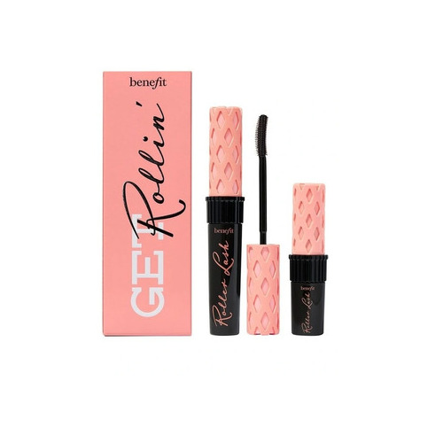 Benefit Roller Lash Super Curling &