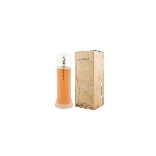 Laura Biagiotti Roma EDT (Woman, 50ml)
