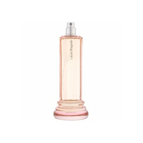 Laura Biagiotti Romamor EDT Tester (Woman