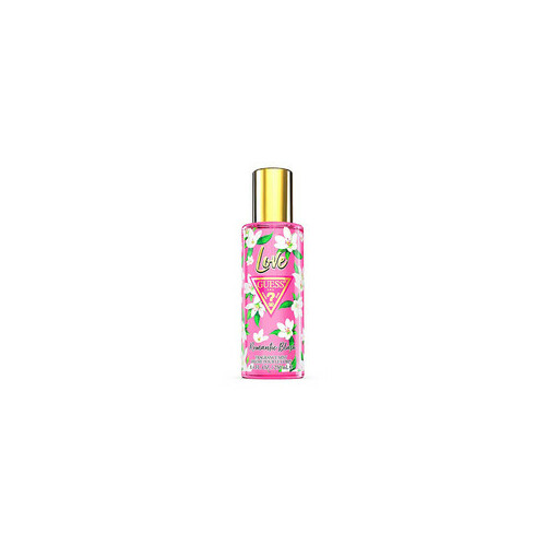 GUESS Romance Blush Body Spray (Woman