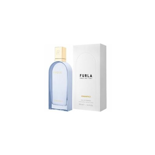 Furla Romantica EDP (Woman, 100ml) |