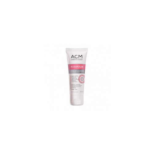 ACM Rosakalm Anti-redness Cream (Woman, 40ml)