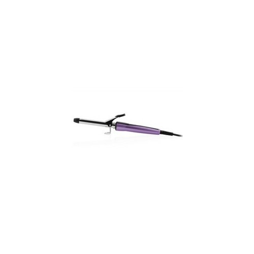 Eta Rosalia 4327 9000 (Woman) |