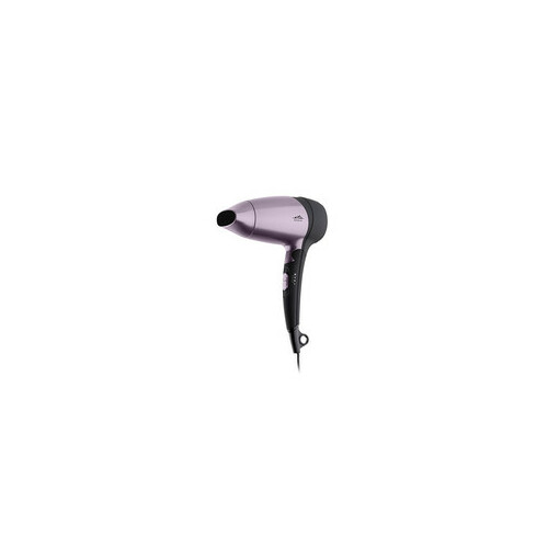 Eta Rosalia (Woman) | 8590393261079