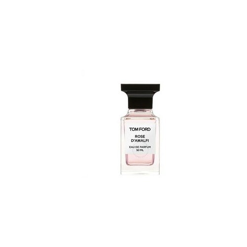 Tom Ford Rose D`Amalfi EDP (Unisex