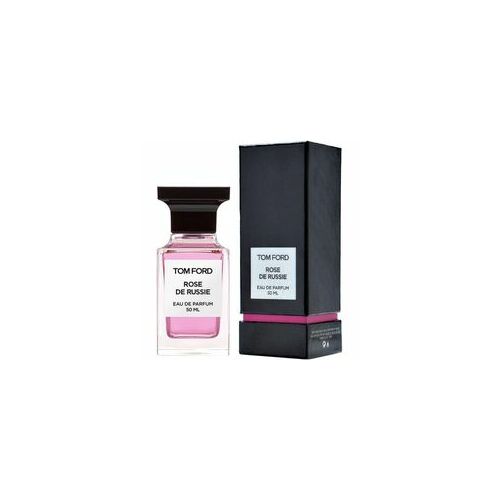 Tom Ford Rose de Russie EDP