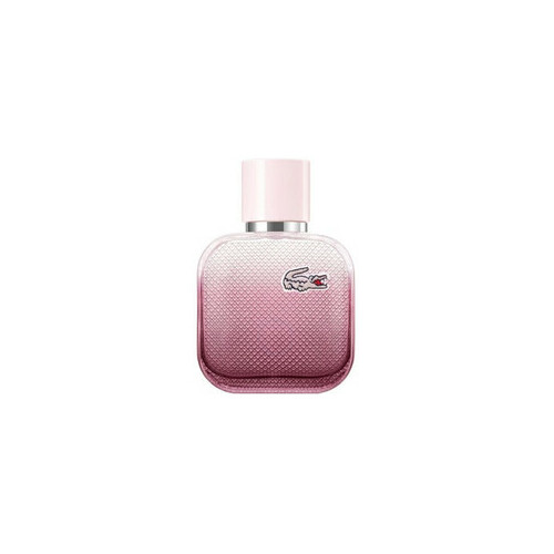 LACOSTE Rose Eau Intense EDT Tester
