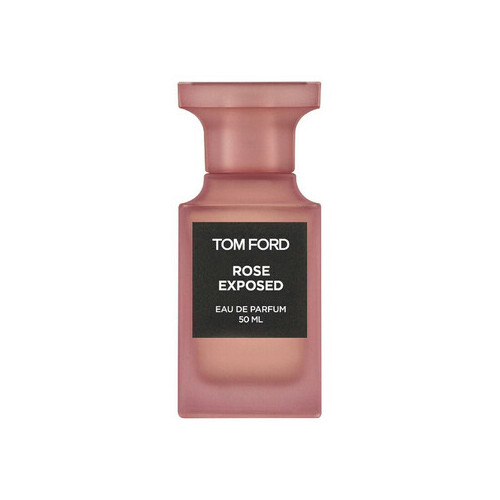 Tom Ford Rose Exposed EDP (Unisex