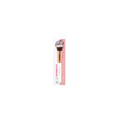 Dermacol Rose Gold D51 - Kosmetický